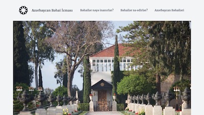 Azerbaijan