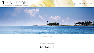 Bahamas