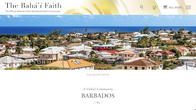 Barbados