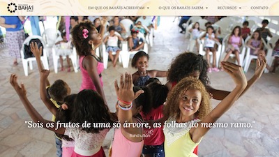 Brazil