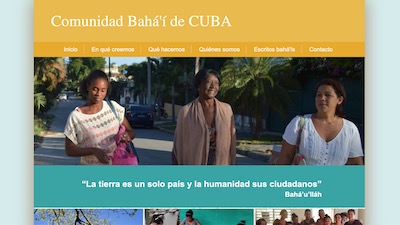 Cuba