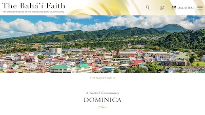 Dominica