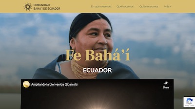 Ecuador
