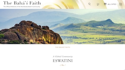 Eswatini
