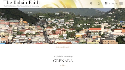 Grenada