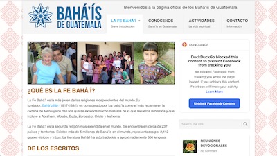 Guatemala