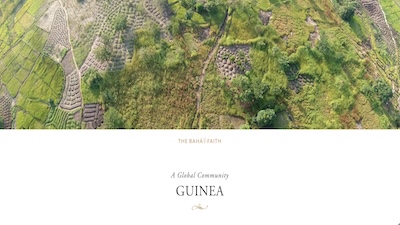 Guinea