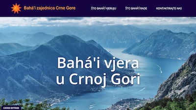Montenegro