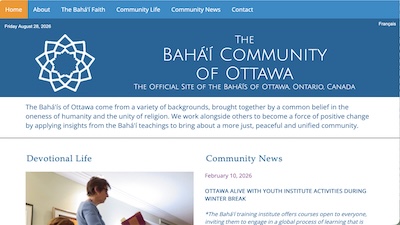 Ottawa