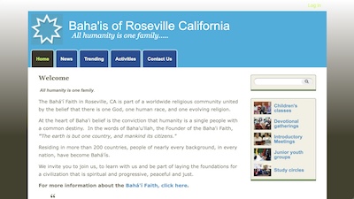 Roseville