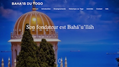 Togo
