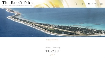 Tuvalu