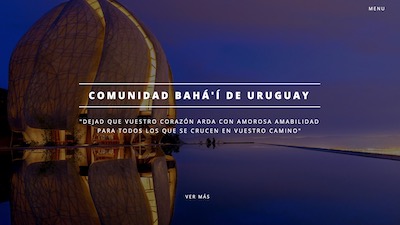 Uruguay