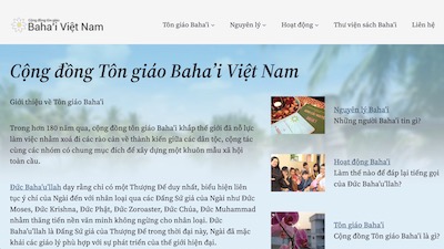 Vietnam