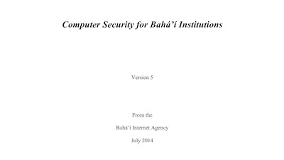 BIA-Security