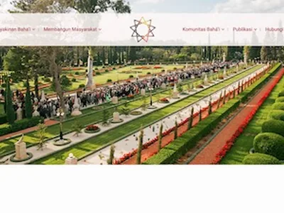 Visit original website