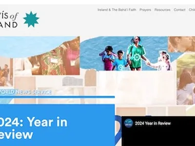Visit original website