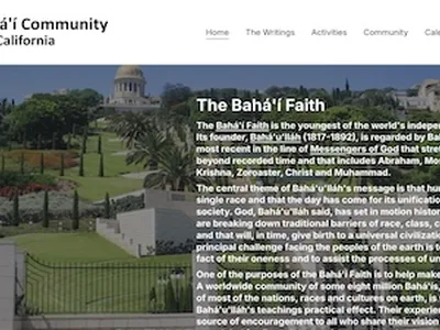 Visit original website