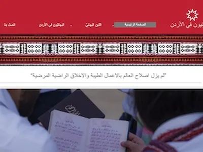 Visit original website