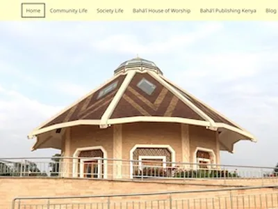 Visit original website