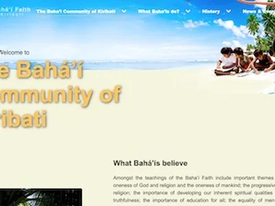 Visit original website