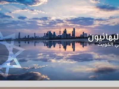 Visit original website