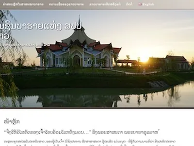 Visit original website