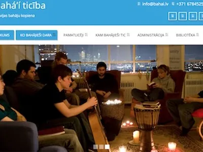 Visit original website