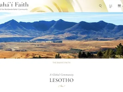 Visit original website