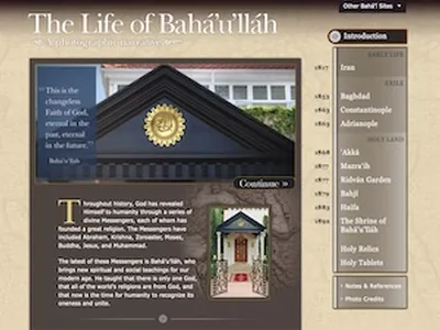 Visit original website