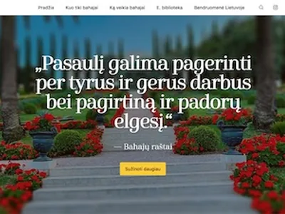 Visit original website