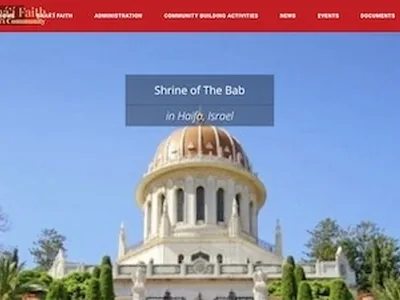 Visit original website
