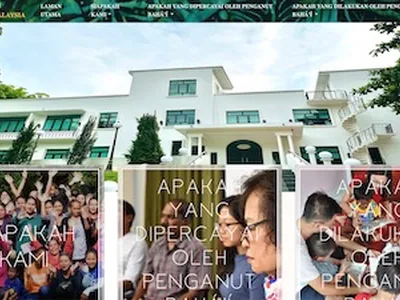 Visit original website