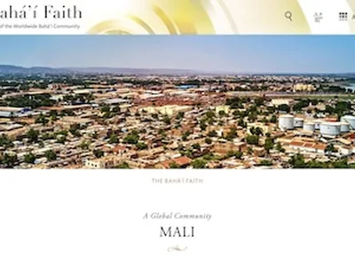 Visit original website