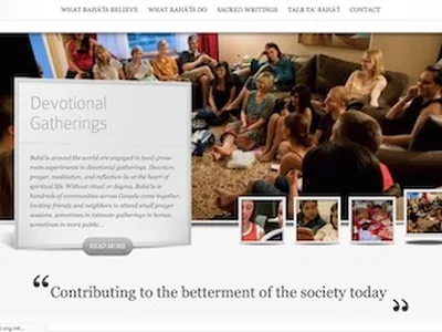 Visit original website