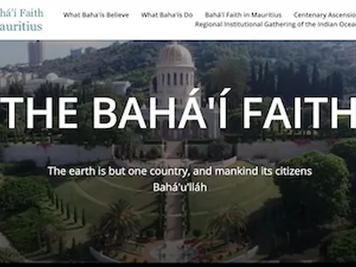 Visit original website