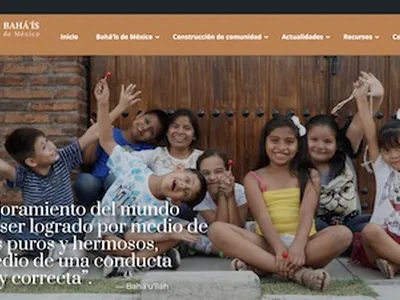 Visit original website