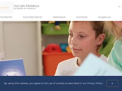 Visit original website