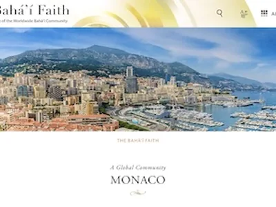 Visit original website