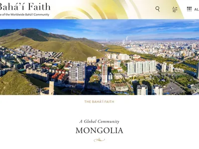 Visit original website