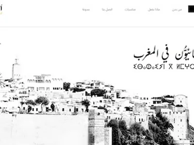 Visit original website