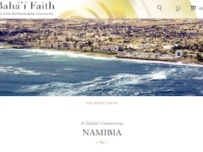 Visit original website