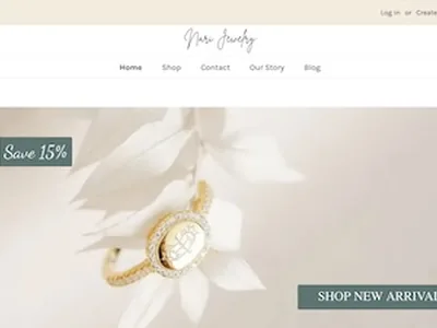 Visit original website