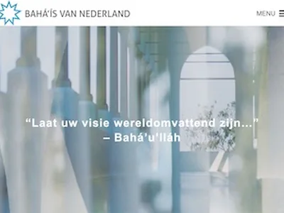 Netherlands, Netherlands