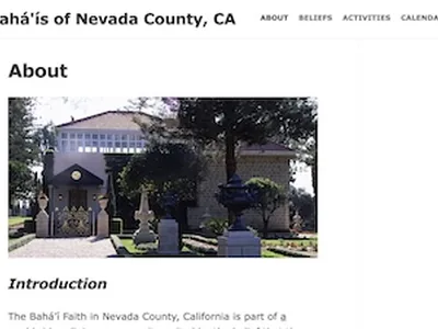 Visit original website