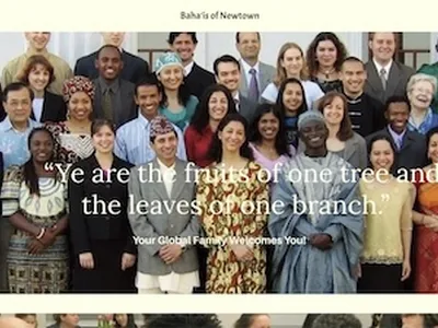 Visit original website