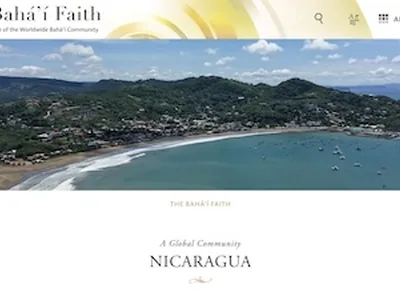 Visit original website