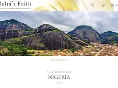 Visit original website