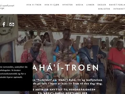 Visit original website