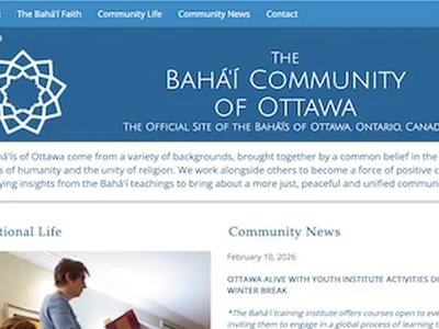 Visit original website